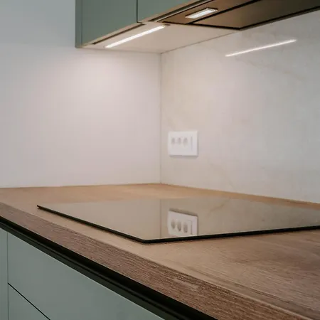 Apartma Zora Apartman