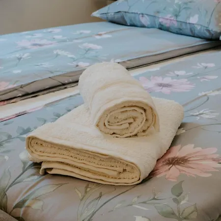 Apartman Apartma Zora