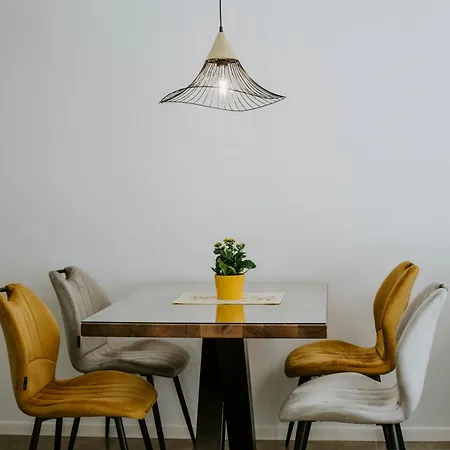 Apartma Zora Kobarid